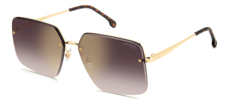 Carrera 3044/S-61-0NR GLDBRWHVN YK GDSP BURGSF