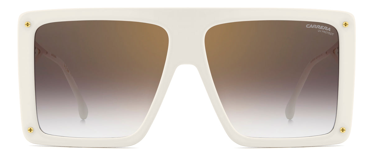 Carrera CA UNICA/SE-60-SZJ IVORY YK GDSP BURGSF