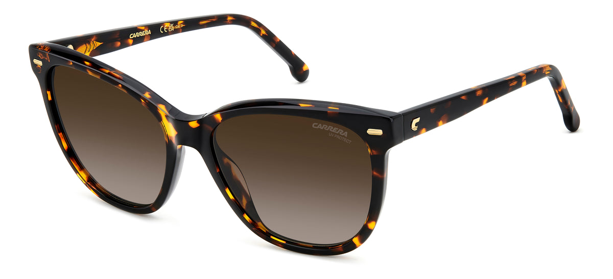 Carrera 3043/S-56-086 HVN HA BROWN SF