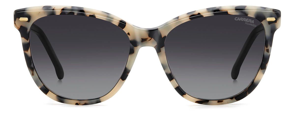 Carrera 3043/S-56-AHF WHITEHAVA WJ GREY SF PZ