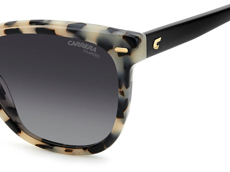 Carrera 3043/S-56-AHF WHITEHAVA WJ GREY SF PZ
