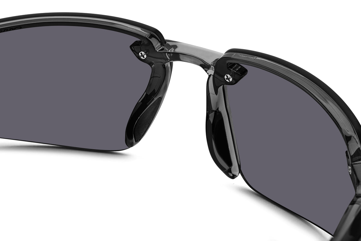 Carrera Ducati CARDUC 043/S-63-R6S GREYBLCK XT BLU SKY SP