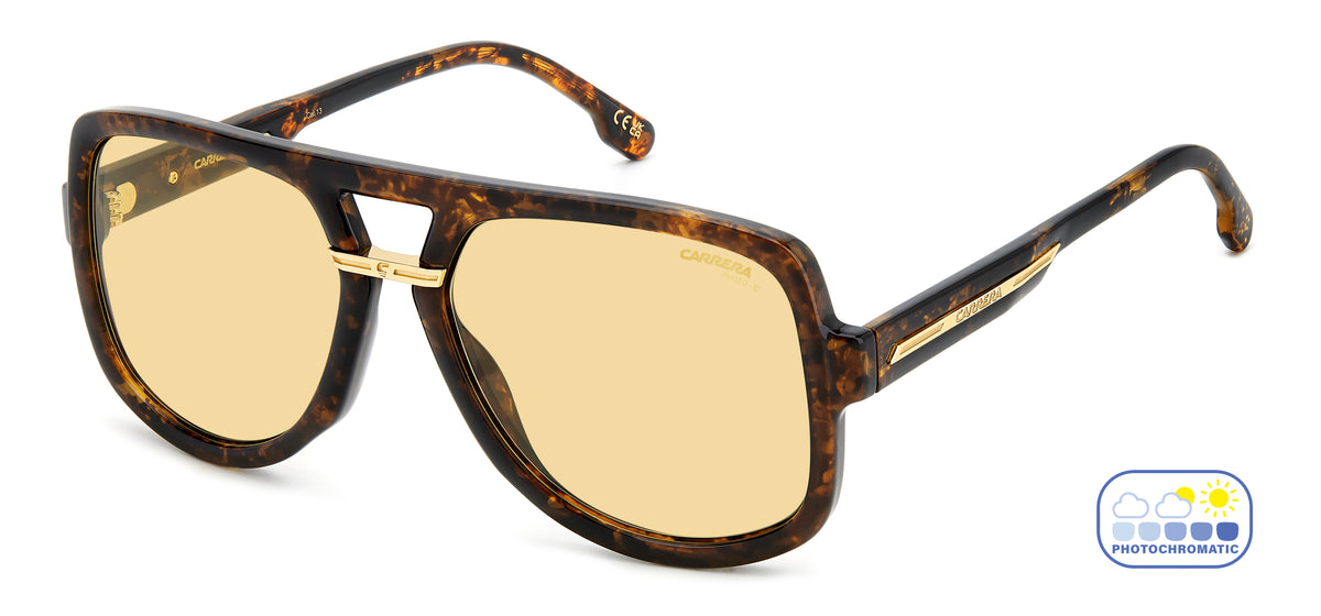 Carrera VICTORY C 10/S-59-086 HVN UK YELL FT
