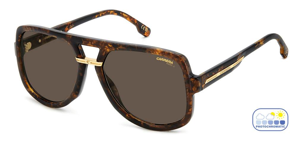 Carrera VICTORY C 10/S-59-086 HVN UK YELL FT