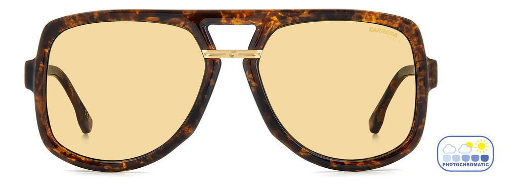 Carrera VICTORY C 10/S-59-086 HVN UK YELL FT