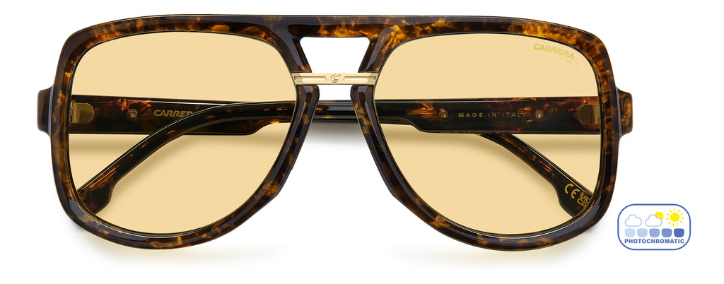 Carrera VICTORY C 10/S-59-086 HVN UK YELL FT