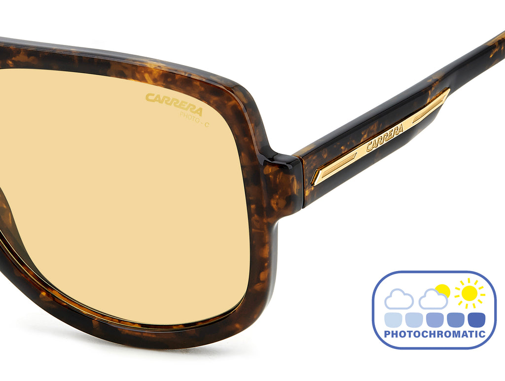 Carrera VICTORY C 10/S-59-086 HVN UK YELL FT