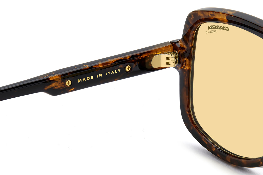 Carrera VICTORY C 10/S-59-086 HVN UK YELL FT