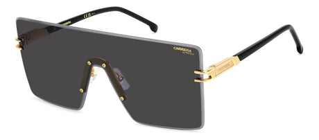 Carrera 1075/S-99-RHL GOLD BLCK 2K GREY AR