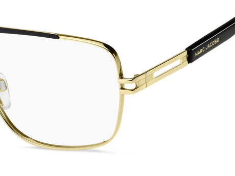 HERMOSSA HM 1643 C 1 SUNGLASSES