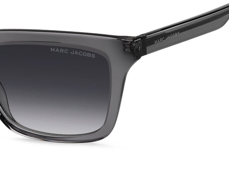 Marc Jacobs MARC 846/S-54-KB7 GREY 9O DARK GREY SF
