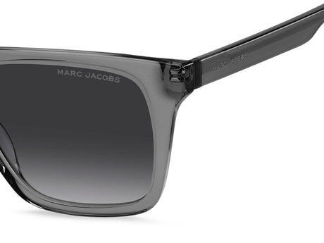Marc Jacobs MARC 847/S-54-KB7 GREY 9O DARK GREY SF
