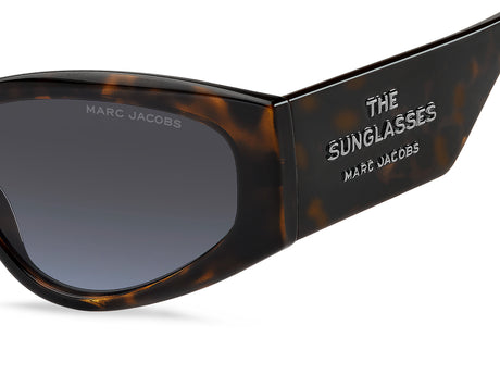 Marc Jacobs MARC 803/S-56-086 HVN GB GREY AZURE