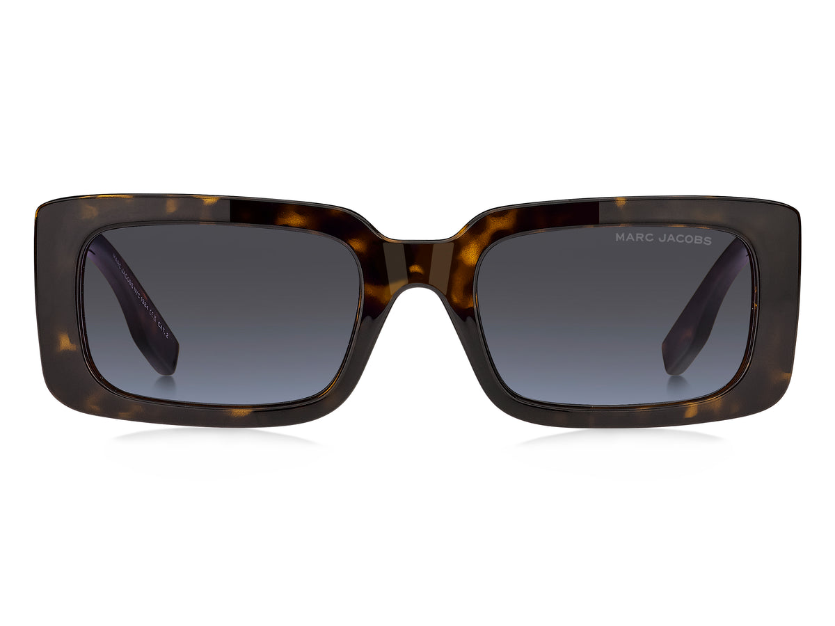 Marc Jacobs MARC 804/S-53-086 HVN GB GREY AZURE