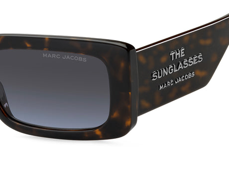 Marc Jacobs MARC 804/S-53-086 HVN GB GREY AZURE