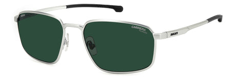 Carrera Ducati CARDUC 052/S-58-62L BRSHPALL UC GREEN PZ