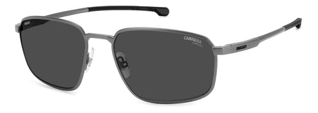 Carrera Ducati CARDUC 052/S-58-R80 MTDK RUTH IR GREY
