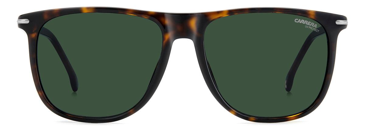 Carrera 349/S-57-086 HVN QT GREEN