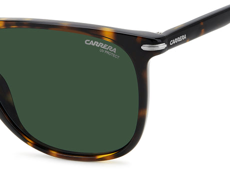 Carrera 349/S-57-086 HVN QT GREEN