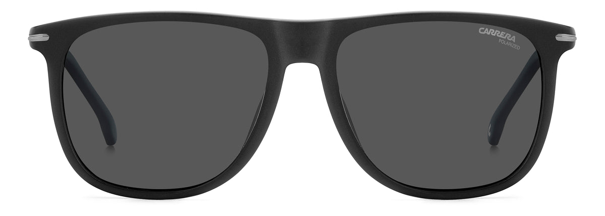 Carrera 349/S-57-RZZ MTBK DKRT M9 GREY PZ