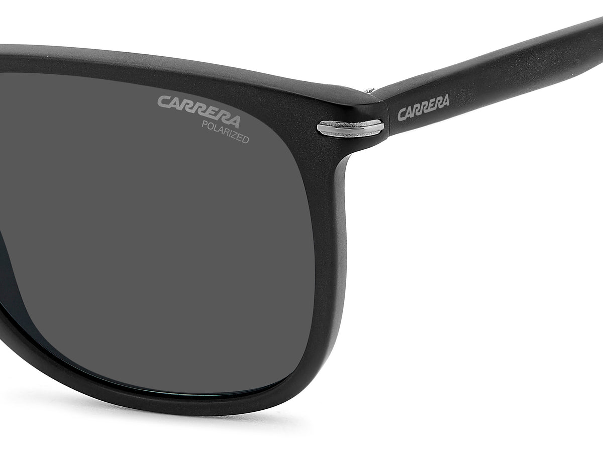 Carrera 349/S-57-RZZ MTBK DKRT M9 GREY PZ