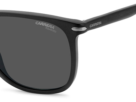 Carrera 349/S-57-RZZ MTBK DKRT M9 GREY PZ
