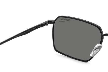 Carrera 356/S-56-003 MTT BLACK M9 GREY PZ