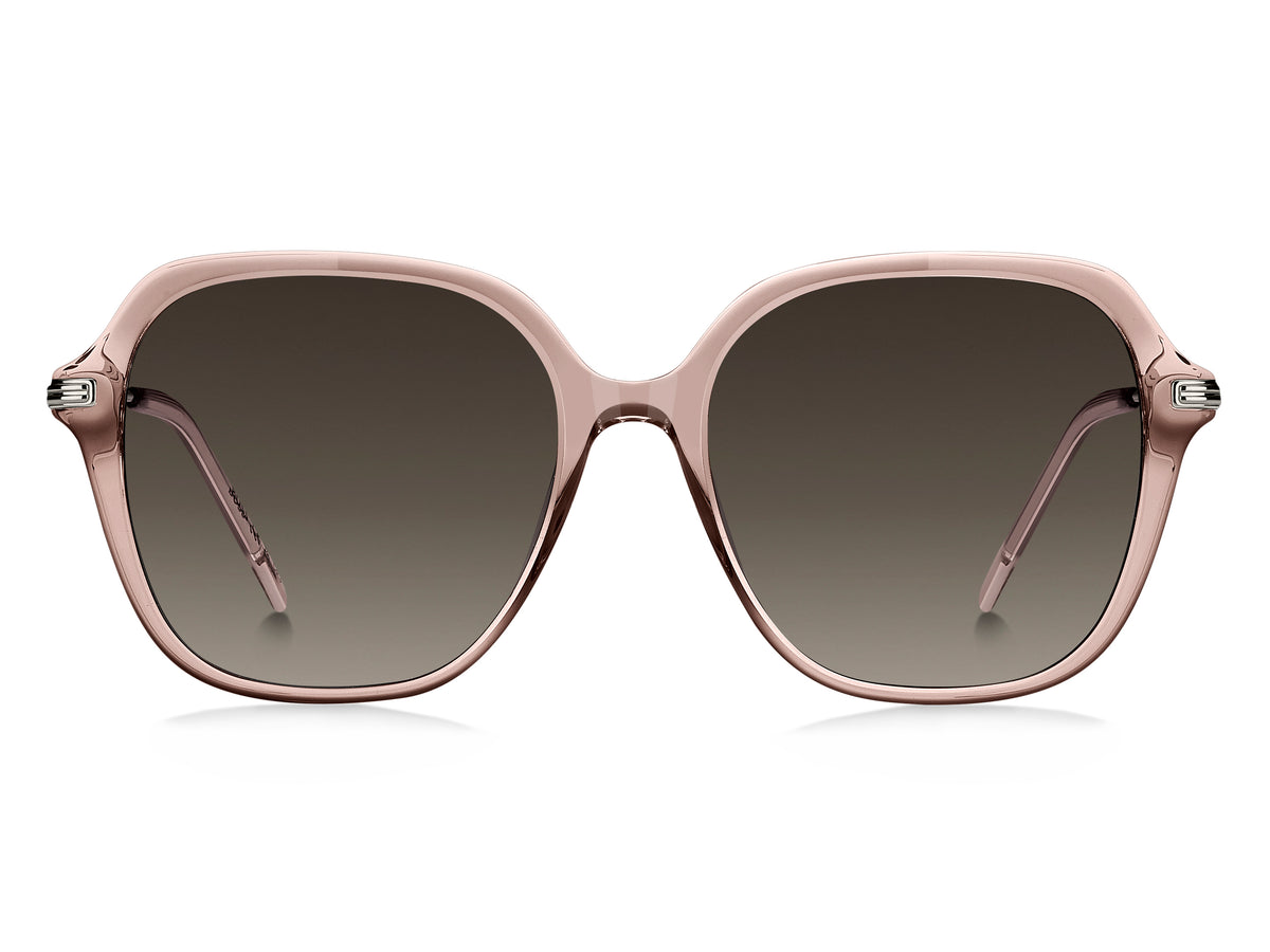 Boss  1781/S-55-8KB PINK PALL HA BROWN SF