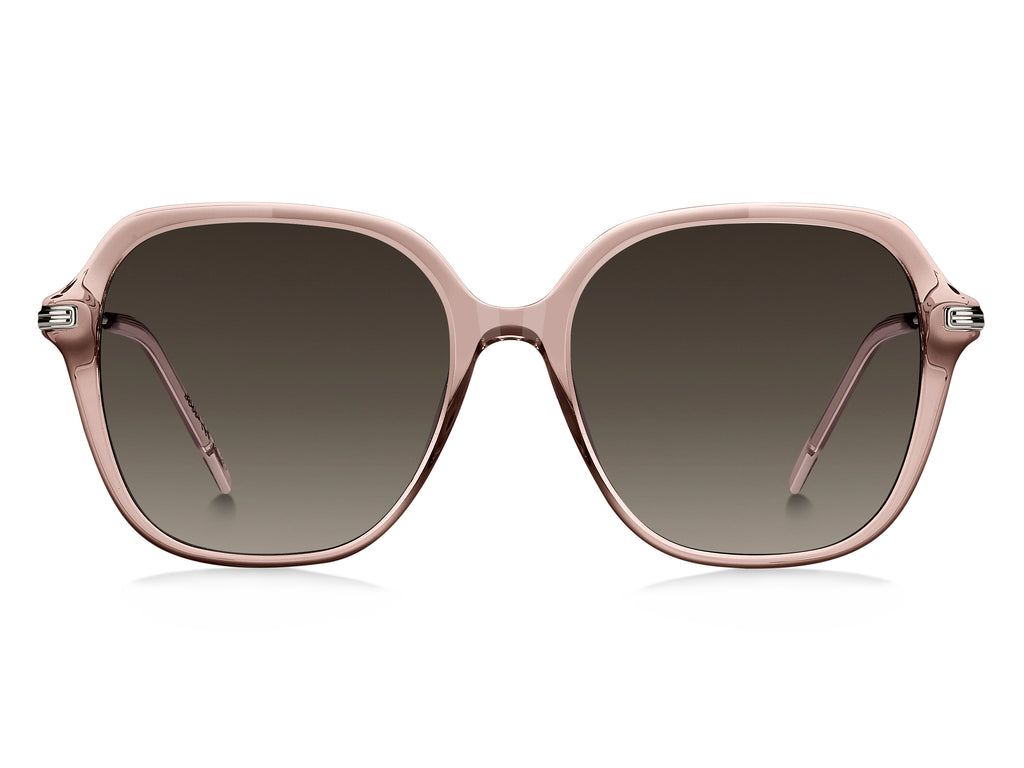 Boss  1781/S-55-8KB PINK PALL HA BROWN SF