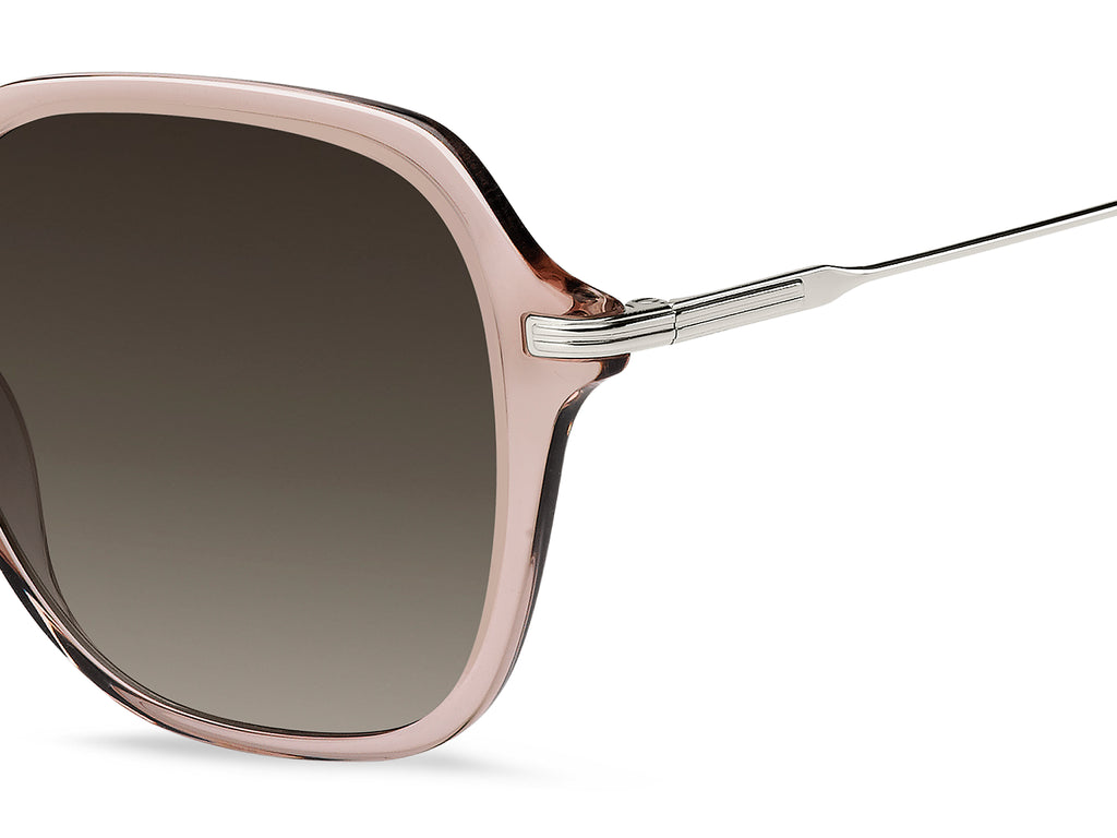 Boss  1781/S-55-8KB PINK PALL HA BROWN SF