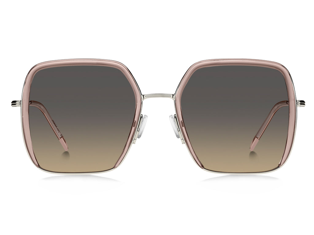 Boss  1783/S-55-8KB PINK PALL PR GREYBROWN DS