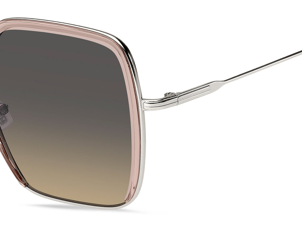 Boss  1783/S-55-8KB PINK PALL PR GREYBROWN DS