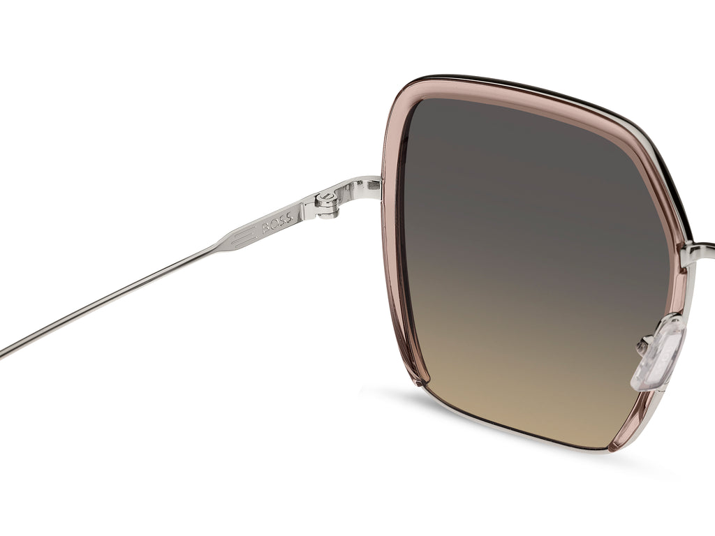 Boss  1783/S-55-8KB PINK PALL PR GREYBROWN DS