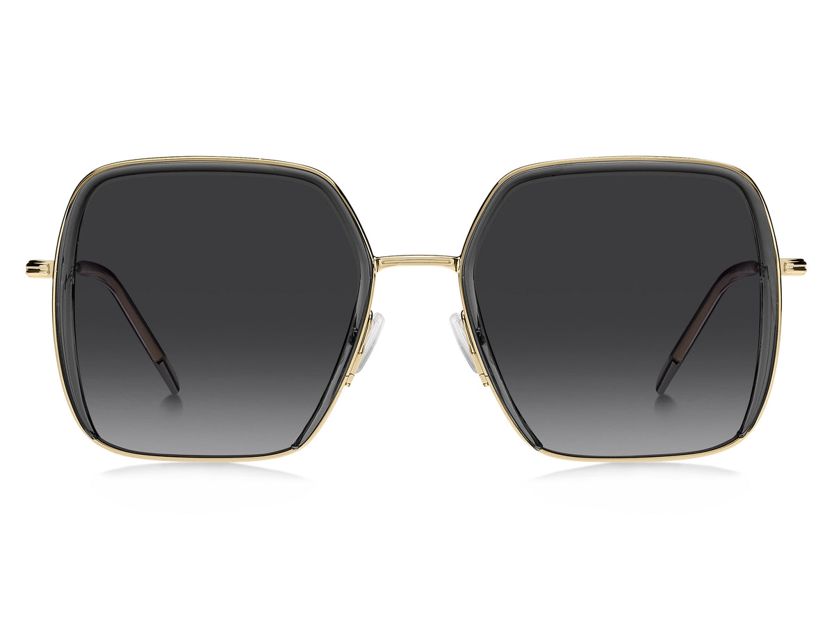 Boss  1783/S-55-FT3 GREY GOLD 9O DARK GREY SF