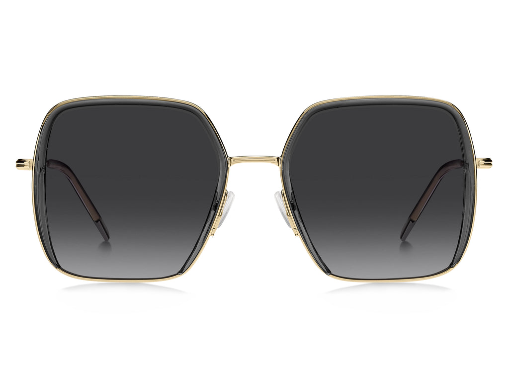 Boss  1783/S-55-FT3 GREY GOLD 9O DARK GREY SF