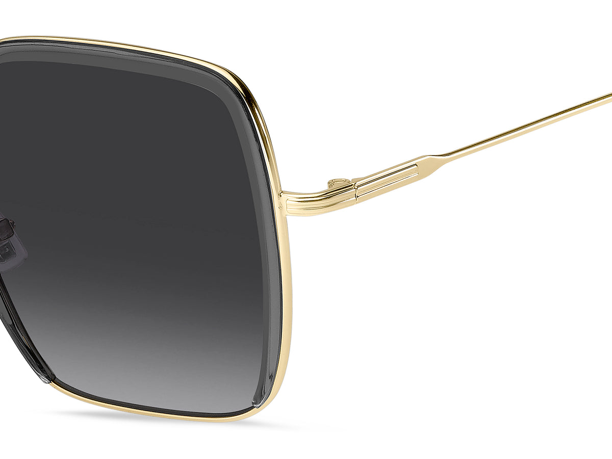 Boss  1783/S-55-FT3 GREY GOLD 9O DARK GREY SF