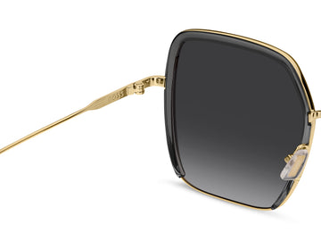 Boss  1783/S-55-FT3 GREY GOLD 9O DARK GREY SF