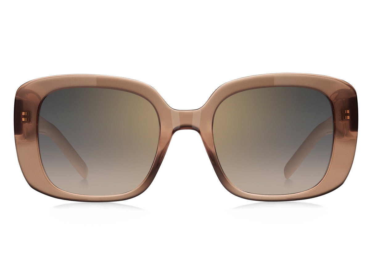 Boss  1791/G/S-52-FWM NUDE FQ GREY SF GD SP