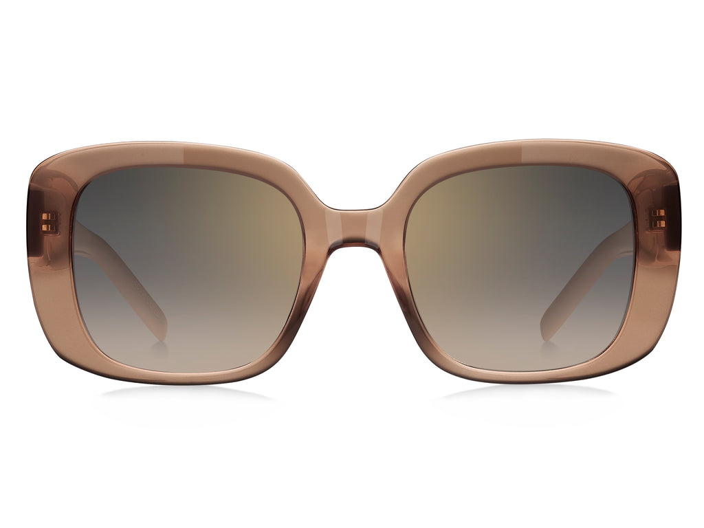 Boss  1791/G/S-52-FWM NUDE FQ GREY SF GD SP
