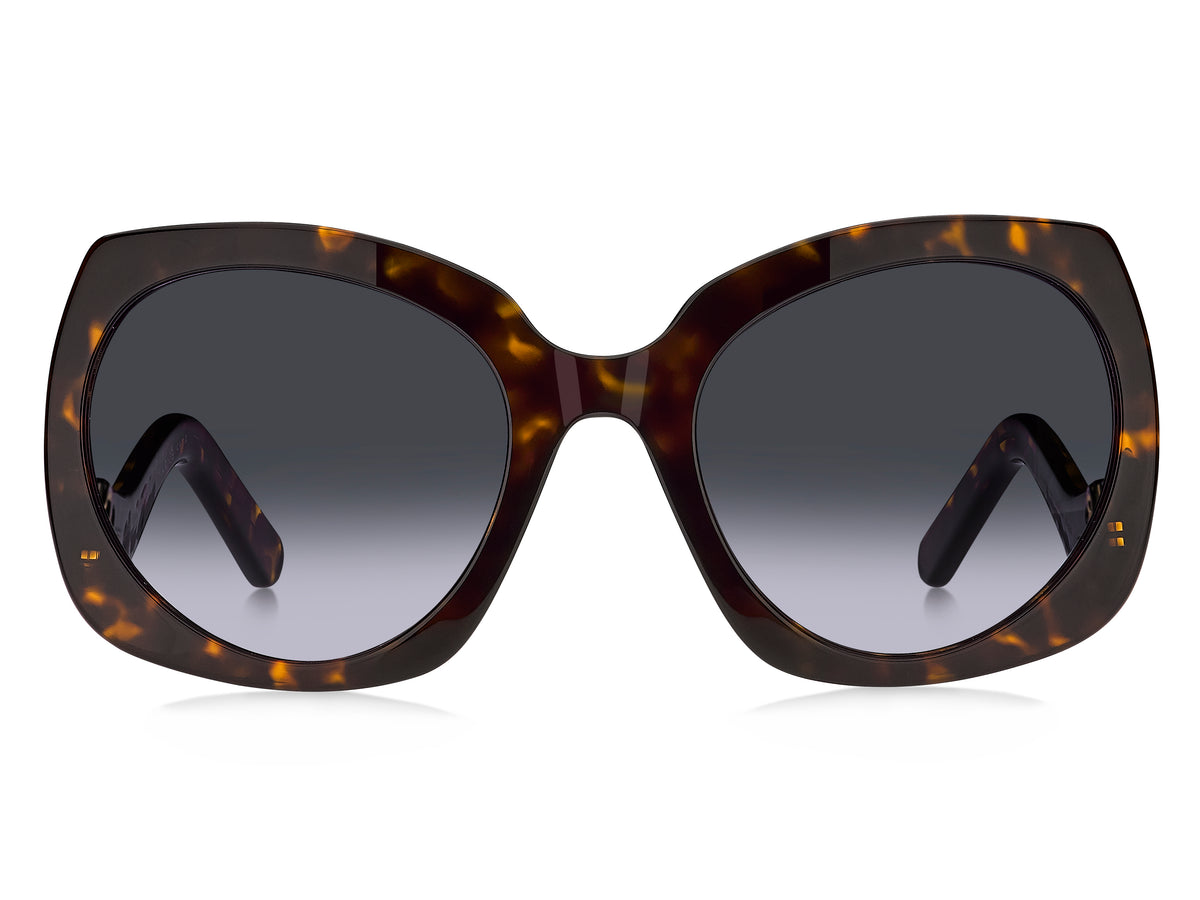 Marc Jacobs MARC 808/S-57-086 HVN GB GREY AZURE