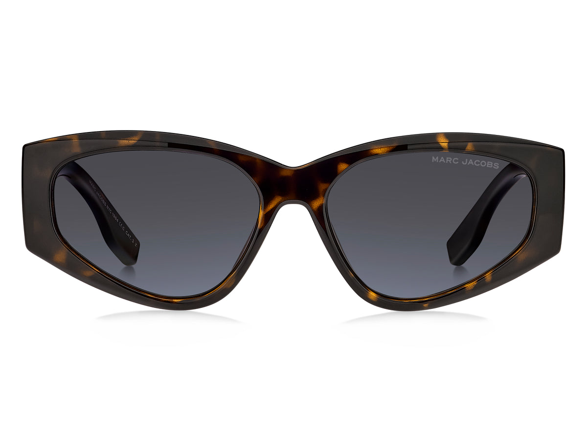 Marc Jacobs MARC 803/S-56-AB8 HAVGREY WJ GREY SF PZ
