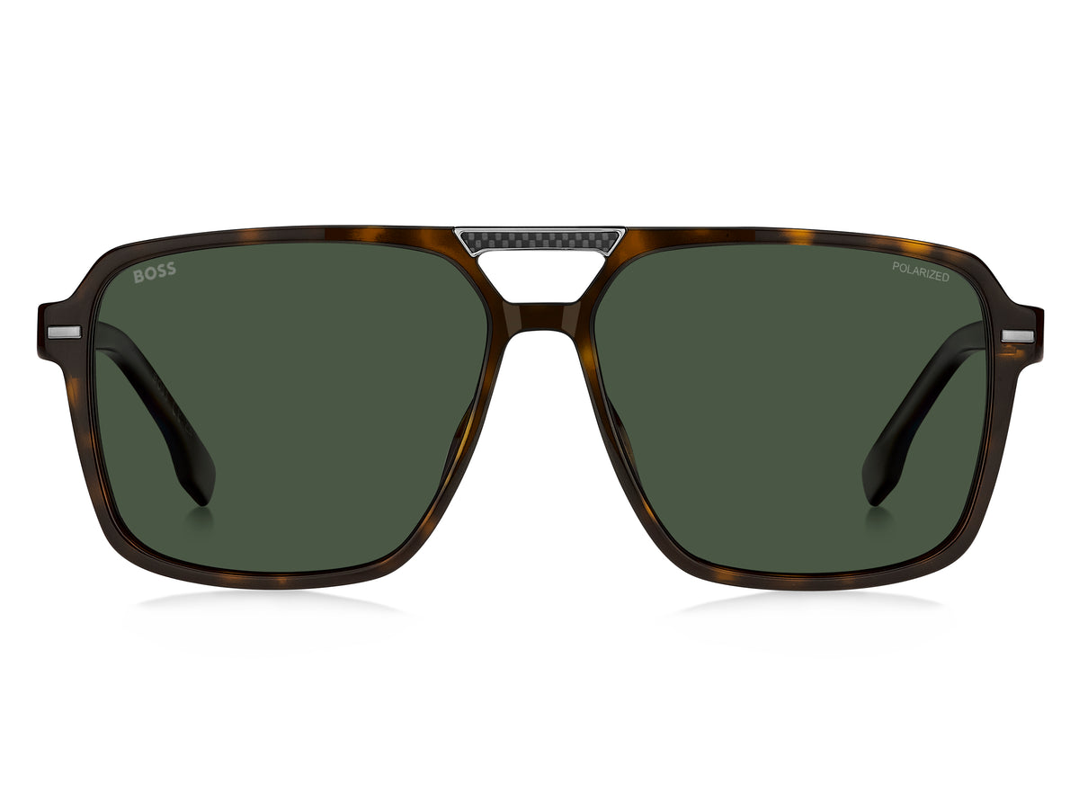 Boss  1766/S-59-086 HVN UC GREEN PZ