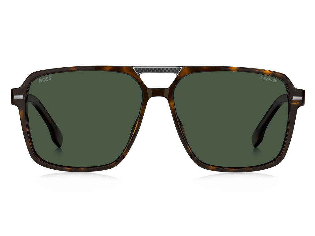 Boss  1766/S-59-086 HVN UC GREEN PZ