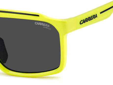 Carrera C SPORT 04/S-59-4CW YELL BLCK IR GREY