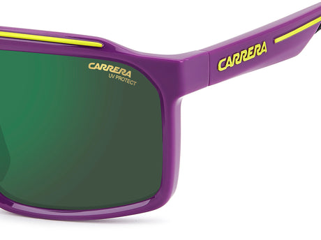 Carrera C SPORT 04/S-59-83W VIOLEYELL MT GREEN SP