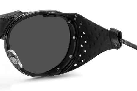 Carrera C SPORT 05/S-52-R80 MTDK RUTH IR GREY