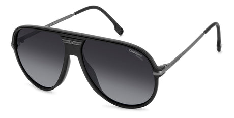 Carrera C SPORT 06/S-61-RZZ MTBK DKRT WJ GREY SF PZ