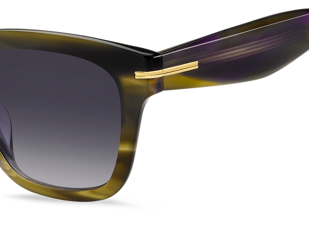 Boss  1778/G/S-52-S10 LILAC HVN DG GREY DS