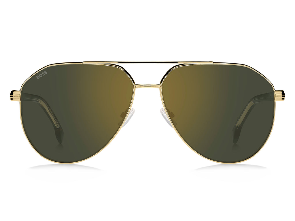 Boss  1778/G/S-52-S10 LILAC HVN DG GREY DS