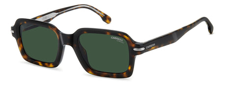 Carrera 358/S-50-086 HVN QT GREEN